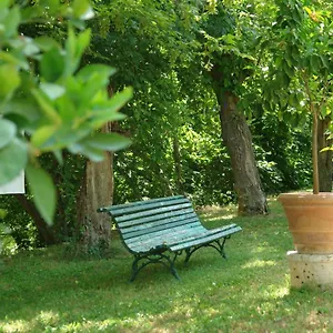 Ginestra Appartamento