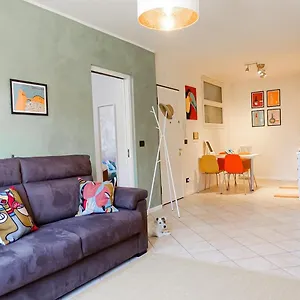 Appartamento Garda Holiday Desenzano del Garda