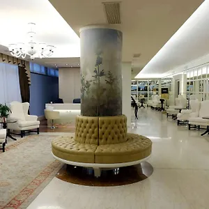 Hotel Roxy Plaza Soave (Verona)