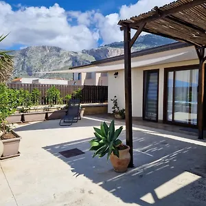 Casa vacanze Kalimera Capaci