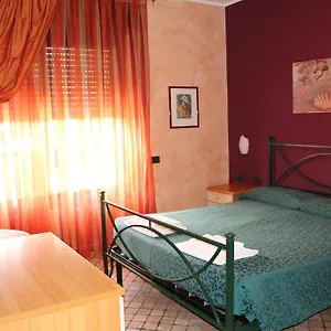 Hotel Da Mariuccia Robecchetto con Induno