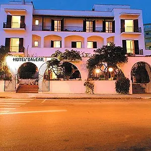 https://el-balear.in-sardinia.net