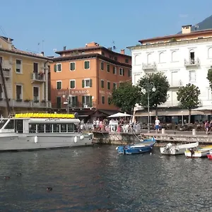 Appartamento Gioel Malcesine