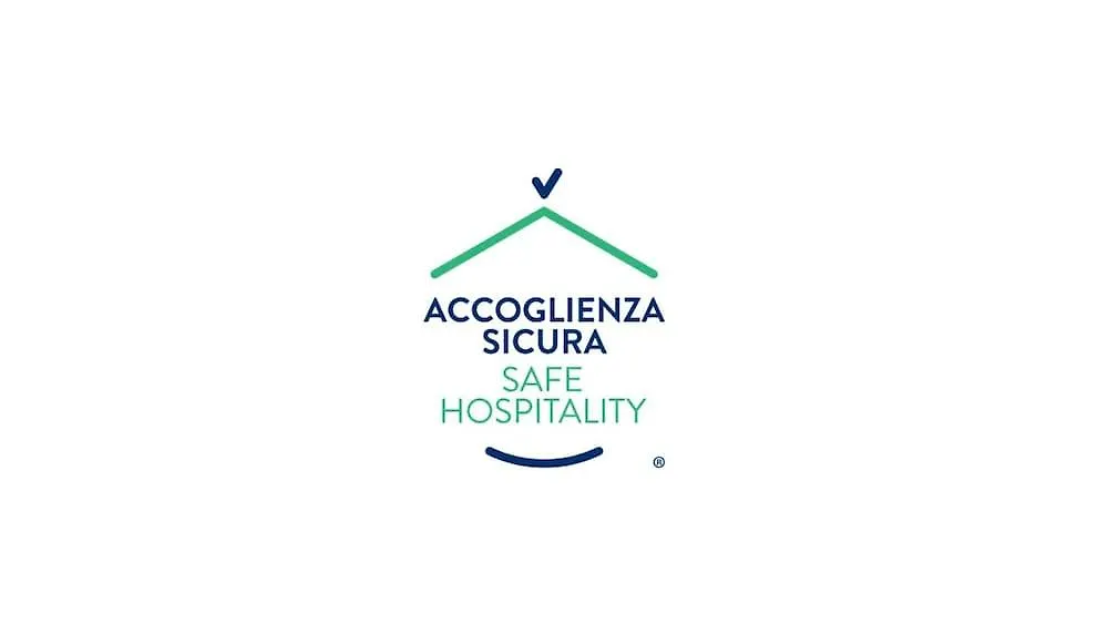 Toscana Ambassador Poggibonsi 4*,