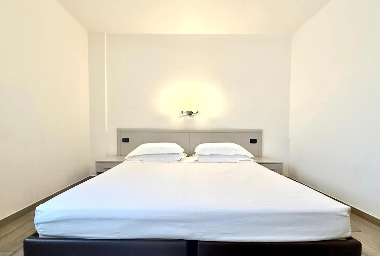 Hotel Toscana Ambassador Poggibonsi