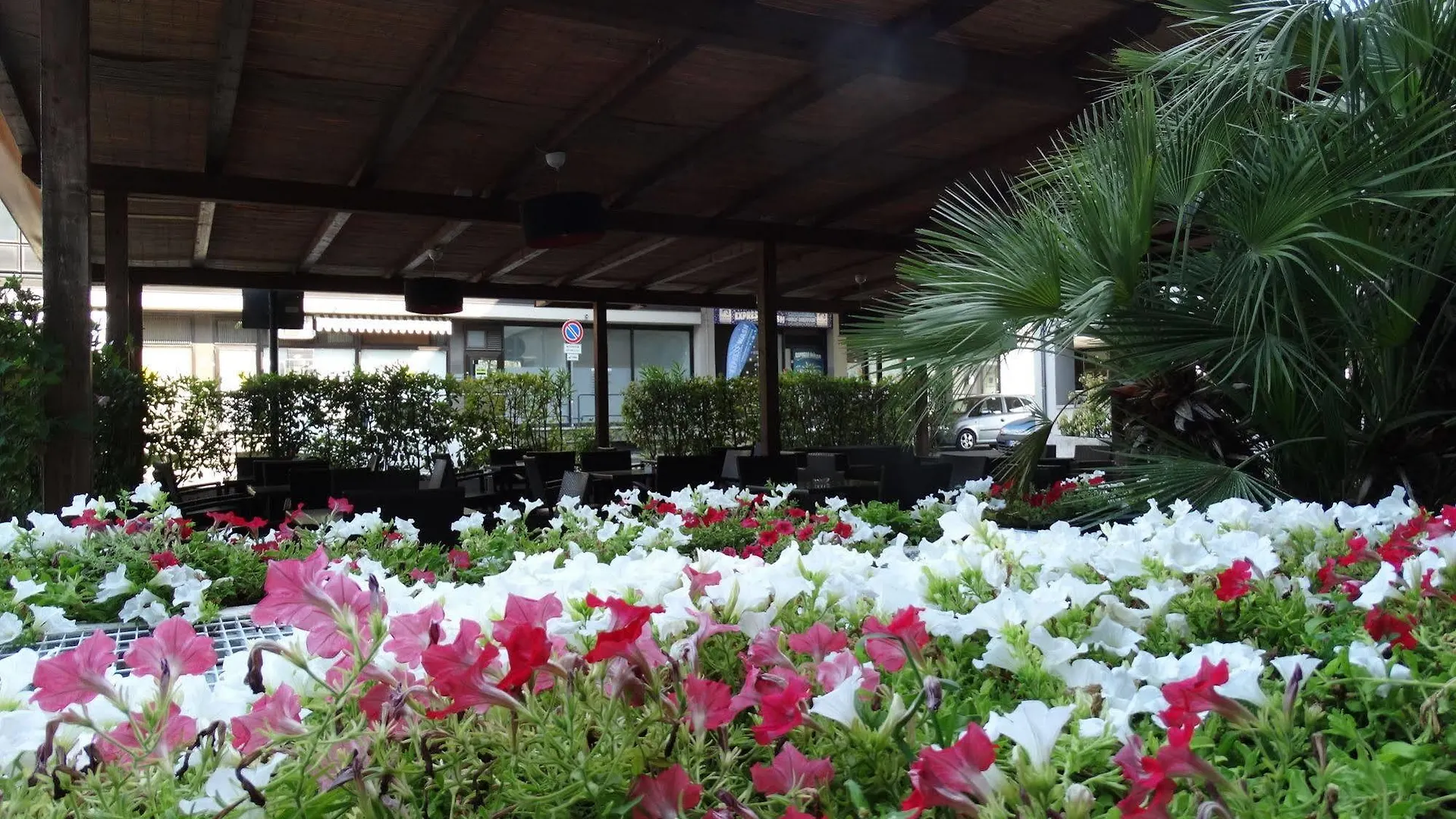 **** Hotel Toscana Ambassador Poggibonsi Italia